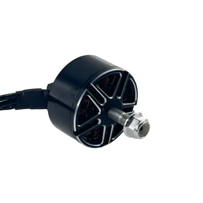 4215 600kv Fpv Brushless Drone Motor for Long Range Fpv Quadcopter Drone