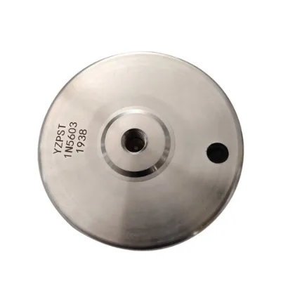 Low power 5KV 5.0A high voltage diode silicon