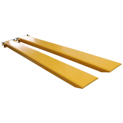 Forklift Fork Attachment for Forklift 1500mm Long