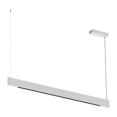 Modern LED Hanging Lamp Lights Decoration Home Chandeliers Pendant Lights for Interior Design