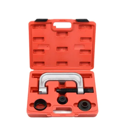 High Quality Car Repair Tools Affordable Ball Joint Installer and Remover Set