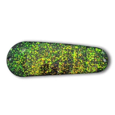 Alpha Factory Price Fishing Spoon Saltwater Spoon Fishing Lure
