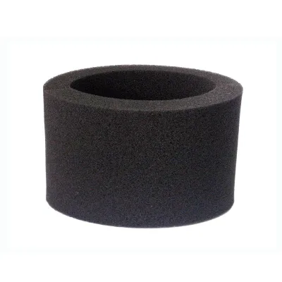 17211-KEW-900-02 CG125 17213-397-00 AKT125R 125TT AK125 TT NKD125 AKD125 SL AK150TT Air Filter Motorcycles Air Filter Factor
