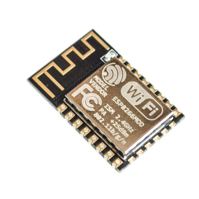 New ESP8266 ESP-12F MODULE Esp8266 Module Esp8266 12F