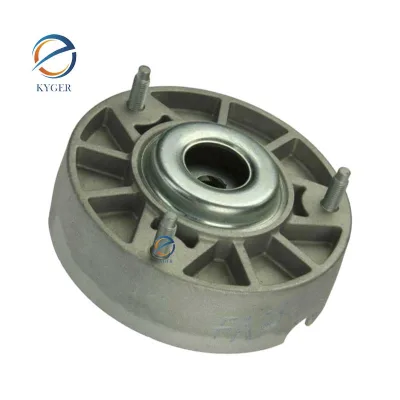 31306851879 Front Shock Absorber Top Rubber 3130 6851 879 6851879 31306851880 for BMW X5 F85 F15 X6 F16 F86