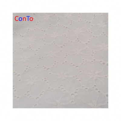Low Price Egyptian Lining Cotton Fabric