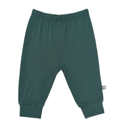 2022 Unisex Baby Bamboo/Spandex Long Pants in Sunset Cotton Baby Leggings Autumn Baby Boy & Girl Trousers