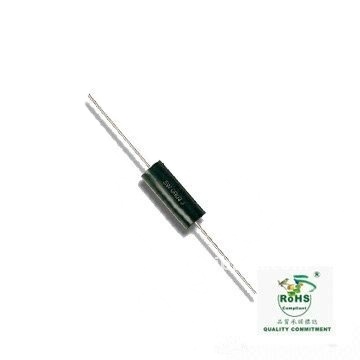 High Precision Resistor