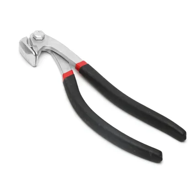 Car Dent Repair Eagle Beak Nose Pliers Clip Edge Money Wheel Eyebrow Pliers Seamless Repair Leveling Tool