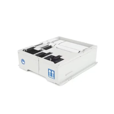 CZ681A for HP 831 Latex Maintenance Cartridge for HP Latex 110 115 310 315 330 335 350 360 365 370 560 570 Printers