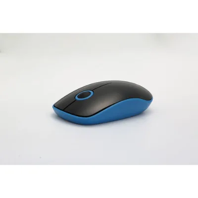 OEM Rechargeable Wireless Mouse ,Computer Mouse Cordless Mouse, 3D Button wireless Mice