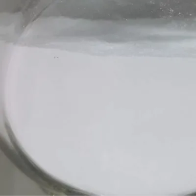 Factory Gate Prices L-Arginine L-Aspartic Acid CAS 7675-83-4 of Chinese Manufacturers