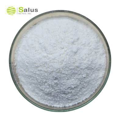 Best Price Chicken Undenatured Type II Collagen