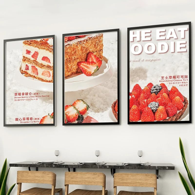 Standard Size Led Light Box Led Light Box Picture Frame Led Light Box