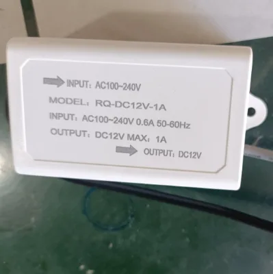 Massage Bathtub Transformer Swimming Pool Converts 220V to 12V Transformer Specifically for Underwater Pool Lights