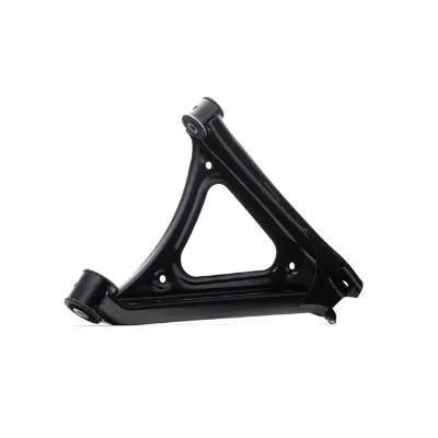 High Quality Auto Parts Control Arm ForAudi Q7 4LB 2006 - 2015 7L0505311B