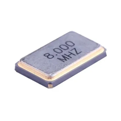 SMD5032-4P Crystal 8mhz 48MHZ CMOS SMD Oscillator Crystal All Series Supply 10MHz  12MHz  16MHz KC5032K48.0000C1GE00