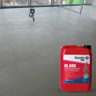 Floor Primer Floor Primer Best Exterior Masonry Primer for Concrete Porch Floors