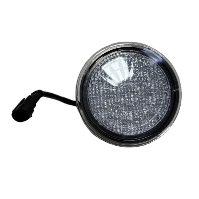 Reverse Lights Backup Light for King Long, Higer, Zhongtong Bus