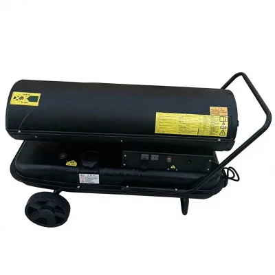 Diesel Heater 230w High Quality/Heater for Agriculture /Heater 220-50Hz Heating Area 600-900m3