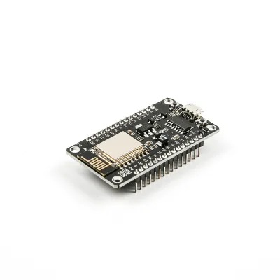 ESP8266 CH340G CH340 V3 Nodemcu Lua Wireless WIFI Module Connector Development Board Based ESP-12E Micro USB Replace CP2102