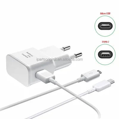 trending products 5v 1a 2a us eu usb power adapter charger portable travel adaptor for electronics mobile phone