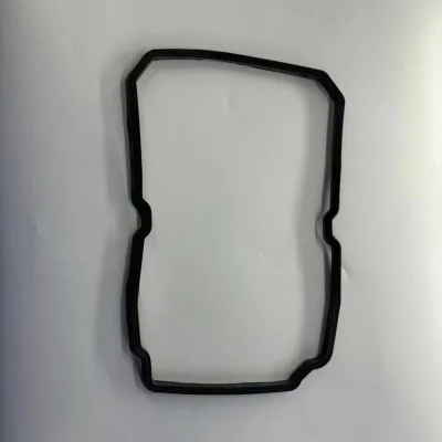 Wholesale Auto Drivetrain Car Wave Tank Oil Cushion 52108332AA for Chrysler 300C 3.5 Mopar