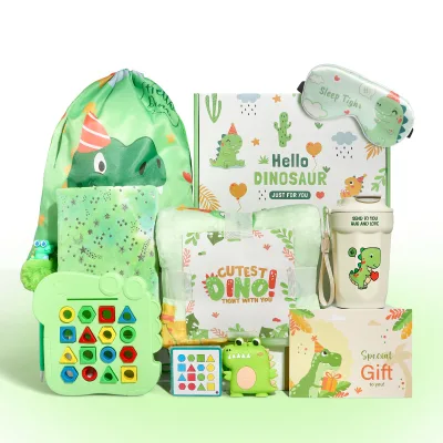 HBC Spa Gift Creative Mothers Day Wedding Birthday Customized logo Advertising Promotional Bath Luxury Gifts Sets for Women