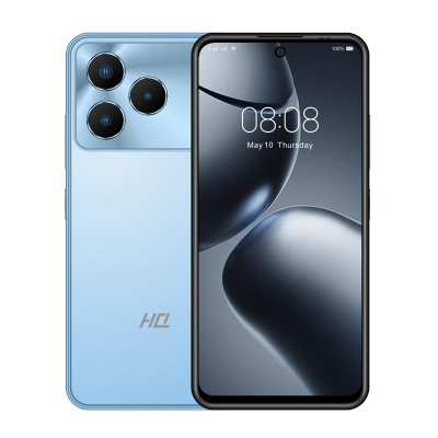 Fingerprint Octa Core 50MP Rear Camera 4G LTE/CDMA/WCDMA/GSM 7000mAh Fast Charge OLED 120Hz Dual SIM Waterproof Gaming Android