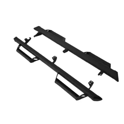 Side Step for Toyota 4runner