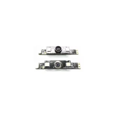 OV5693 camera module HD 5 megapixel autofocus dual light fill light USB flash drive camera