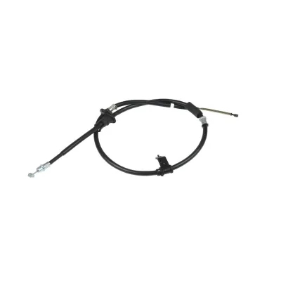 Parking Brake Cable 59760-22000 59760-22100 59760-22110 59760-25000 for Hyundai Accent 1995-2002