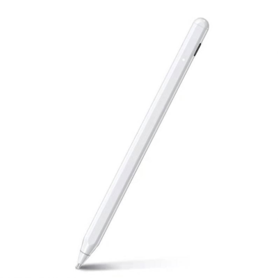 Modern Novel Design Reasonable Price Stylus Pen for Samsung Ipad