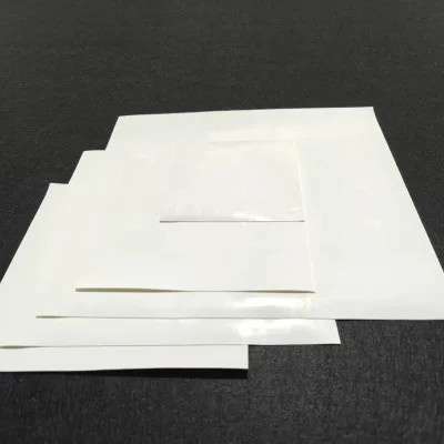 AEM Composite Membrane for Alkaline Water Electrolyzer High Efficiency Hydrogen Production Separator Low Gas Crossover