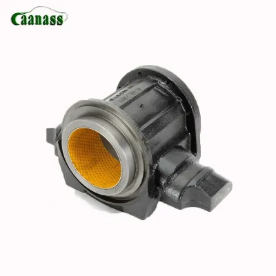 1404352 1404385 1422961 1388008 1382236 1388783 1949551 1388010 for Sca Truck Spare Parts for Spring Saddle With Bushes Spring