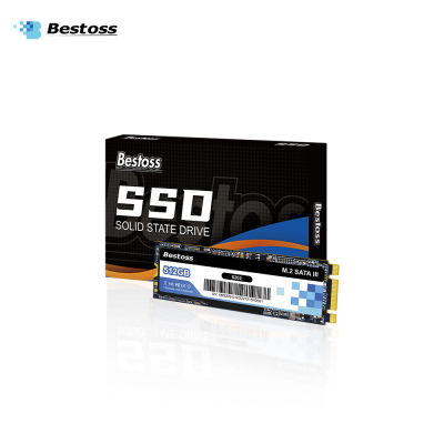 Wholesale Original Internal Hard Drive M.2 SATA 128GB NGFF SSD 2280 SSD M.2 120GB Solid State Drive