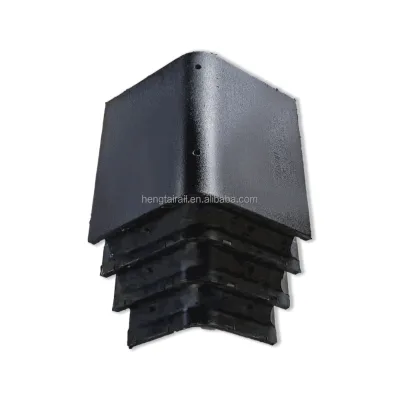 SPRING PAIRTHE SUSPENSION PRIMARY CHEVRON TYPE
