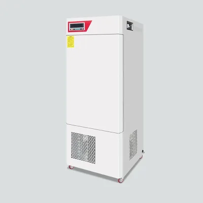 Humidity Temperature Stability Chamber Large Volume Drug Storage and Stability Testing Drug Stability Test Chamber for Drug Test