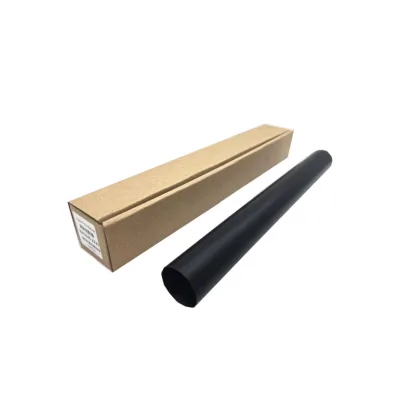 Original Manufacturer Grade Fixing Film for Kyocera P2235 2040 M2135 M2635 M2735 M2040 M2540 M2640 High Speed Fuser Film Sleeve