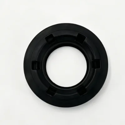 Wholesale Auto Electric Appliances Car Front Coil Spring Upper Isolator 68253406AC for Jeep Wrangler JL & Gladiator JT Mopar