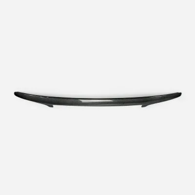 EPR Suzuki Jimny Sierra JB64 JB74 GB Style Carbon Fiber Front Grill Lip with UV Protection and 100% Fitment