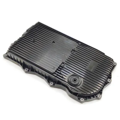Auto Parts Engine Transmission OIL Pan Parts for BMW 3 7 Convertible Coupe 5 X3 Touring 8HP 0501 226 590 24115A13115