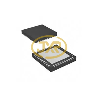 Brand New Original Standard Electronic Components ESP32-P4NRW32 Microcontroller QFN-104 (10x10)