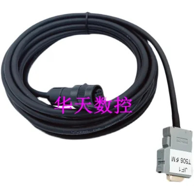 FANUC Encoder Line A860-2020-T301 A660-2005-T505 Encoder Signal Line