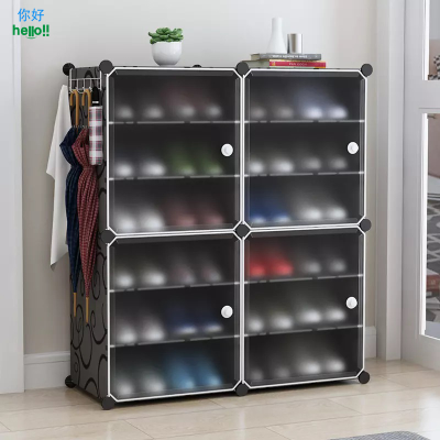Bedroom Furniture Wardrobes Portable 3 Doors Folding Aniores Wardrobe Modern Bedroom Wardrobes