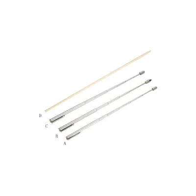 Teaching Stick