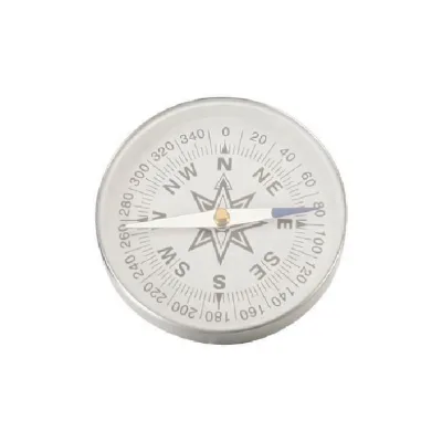 20615.03 Simple Travel Compass