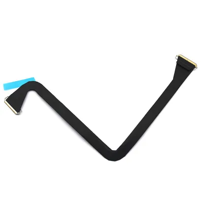 Wholesale New Lvd Led Lcd Cable for Ima--c A1419 5K