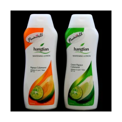 High Quality Best Nourishing Body Cream Whitening Repair Whitening Body Lotion