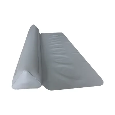 Portable Toddlersbaby Inflatable Bed Bumper